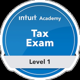 Photo of Kaur Accounting