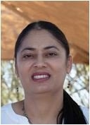 Photo of Kaur Accounting