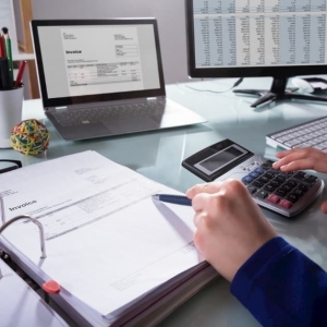Photo of Kaur Accounting