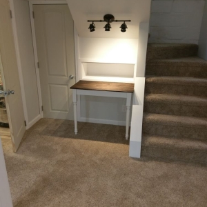 Photo of Spynda Electric