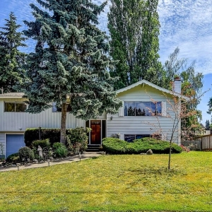 Photo of Mike Davis - ReMark Realty