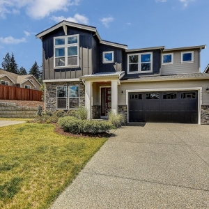 Photo of Mike Davis - ReMark Realty