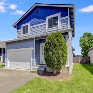 Photo of Mike Davis - ReMark Realty