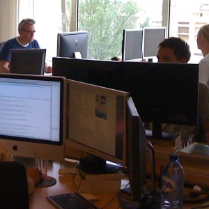 Photo of Hamlett Computer Services