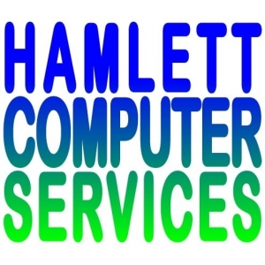 Photo of Hamlett Computer Services