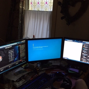 Photo of Hamlett Computer Services