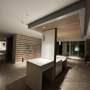 Photo of C&D Remodel And Millwork