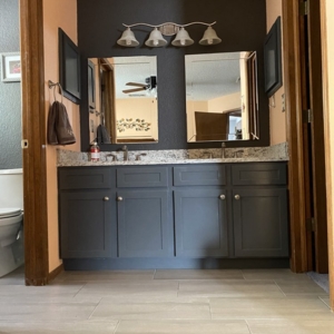Photo of C&D Remodel And Millwork
