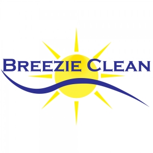 Photo of Breezie Clean