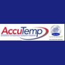 Photo of AccuTemp