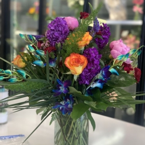 Photo of Conroy's Flowers