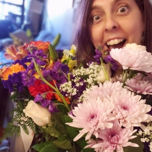 Photo of Conroy's Flowers
