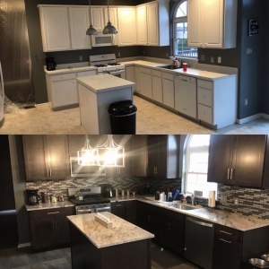 Photo of Michael Angelos Construction and Handyman Services