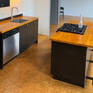 Photo of Michael Angelos Construction and Handyman Services