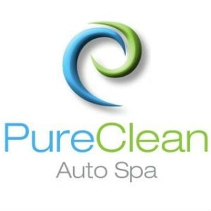 Photo of PureClean AutoSpa