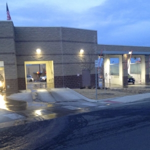 Photo of PureClean AutoSpa