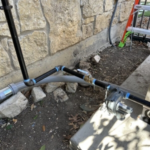 Photo of Tank Yankers Plumbing