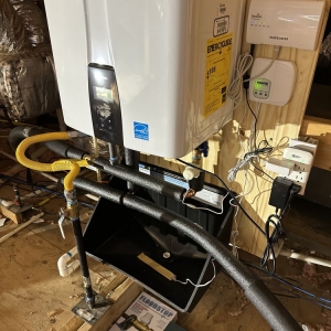 Photo of Tank Yankers Plumbing