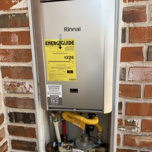 Photo of Tank Yankers Plumbing