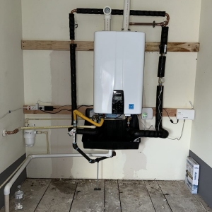 Photo of Tank Yankers Plumbing