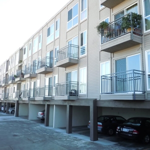 San Francisco Structural Engineers Collaborative