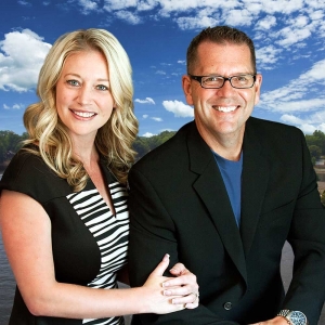 Photo of Lake Norman Mike - Lake Norman Real Estate