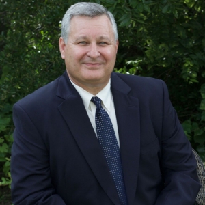 San Antonio NGB Financial