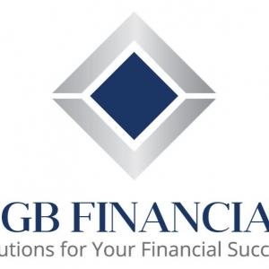 Photo of NGB Financial