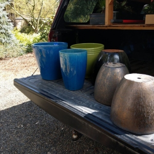 Photo of Dennis' 7 Dees Garden Center