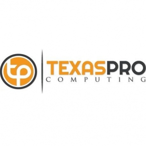Photo of Texas Pro Computing