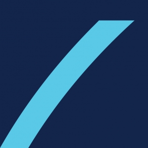 Photo of Skyline Technologies