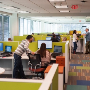 Photo of Skyline Technologies
