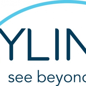 Photo of Skyline Technologies