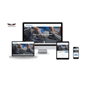 Photo of Sigma Digital