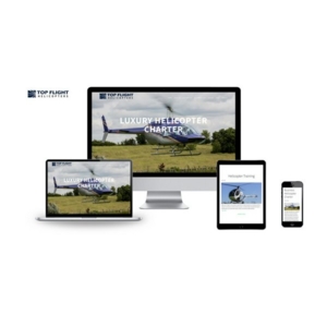 Photo of Sigma Digital