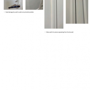 Photo of Independent Painting