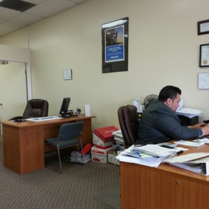 Photo of Allstar Insurance Services
