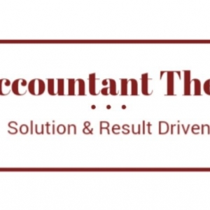 Photo of Brown's Advisory & Accounting Firm