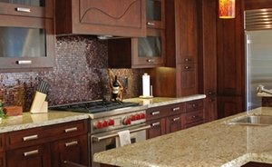 Photo of Miller & Maack General Contractors