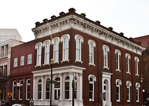 Photo of Miller & Maack General Contractors