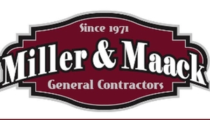 Photo of Miller & Maack General Contractors