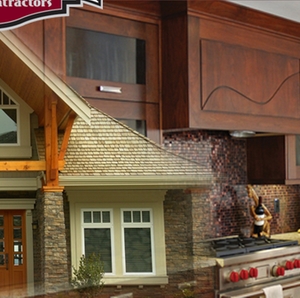 Photo of Miller & Maack General Contractors