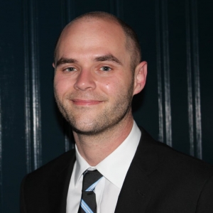 Photo of Taft Alexander - Bloom Realty
