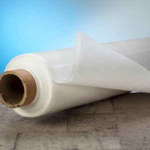 Photo of Your Crawlspace