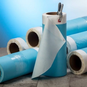 Photo of Your Crawlspace