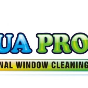 Photo of Aqua Pro