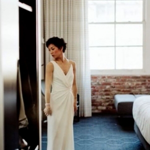 Photo of AZ Alteration & Cleaners