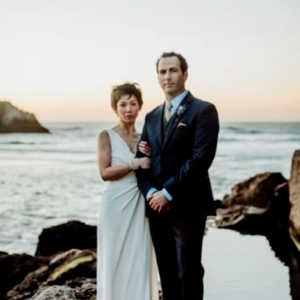 Photo of AZ Alteration & Cleaners