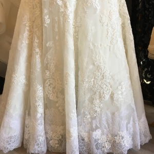 Photo of AZ Alteration & Cleaners