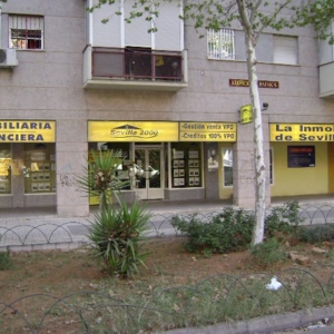 Photo of Inmobiliaria SEVILLA 2000 Real Estate